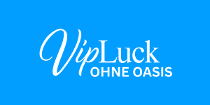 VipLuck